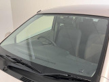 ご納車前に納車点検(法定12ヶ月点検相当)を実施し、基本性能に関わる機能や状態を徹底的に点検します。