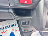 お問い合わせはメール・電話にて受け付けております。電話は営業時間内のみとなりますのでご了承下さい。
