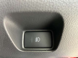 当店は自社での下取り車・買取り車が多く、安心してお車をお探しいただけます!