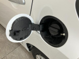 品質へのこだわり!専門のカークリーニング業者さんに依頼をして徹底的に内装・外装をキレイにしてもらっております。外装は磨きもしてもらっていますのでピカピカですね☆