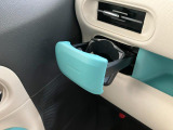 納車後のアフターフォローも安心です!当社ではお客様のご要望に合わせて、おクルマの点検・車検のご案内や調子伺いを、メール・コールセンター・担当スタッフによりさせていただいております!