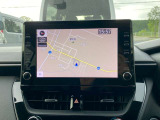 ★査定資格を持ったスタッフがお車の買取、下取もさせて頂きます!ご気軽にお声掛けください★