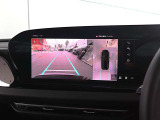 ●アウディ・マルチメディア・インターフェイスは、ナビゲーションやオーディオ機能だけでなく、車両の様々な設定が行える最先端のインターフェイスユニットです。
