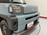 こんにちは!愛媛ダイハツです。弊社のお車をご覧いただき、ありがとうございます☆