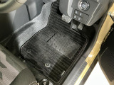 この車が気になったら、まずはお気軽にお問い合わせを!
