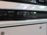 高品質のMINIをお探しなら、☆MINI正規ディーラー:MINI一宮/MINI NEXT一宮☆無料電話 0078-6002-369993まで!お気軽にお問合せください。
