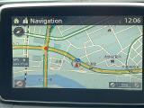 CX-3 1.5 XD 本革シート 修復歴無し