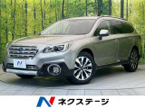 禁煙車 4WD 純正SDナビ garman/kardon バックカメラ