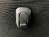 入口には除菌スプレーを設置しておりますので、ご自由にご利用ください。