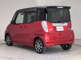 【ワイド保証】日産販売店の中古車には、無料で保証が付いています。走行距離無制限で、無料保証期間は1年間から。品質に自信があるから実現した、日産ならではの保証です。
