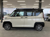 全在庫をお買得価格でご提供!新入庫のお車もお買得価格でご提供。早い者勝ちです!!