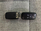 お車をご購入してからが本当のお付き合いの始まりです♪