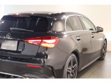 お気軽にお問い合わせください。Tel:075-325-0440 Mobile:070-2313-8676  中古車担当:時女まで