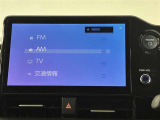 ご相談、お問い合わせスタッフまでお気軽にお電話下さい。毎週日曜、月曜は定休日となっております。