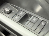 Q3スポーツバック 35 TFSI Sライン 修復歴無し