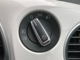 徹底した価格調査でいつでもお安く高品質な中古車をご案内しております。展示車はもちろん、気になるお車がございましたら、まずはご相談ください!!