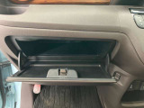 下取りもよろこんで! 専任のスタッフが大切な愛車を適正に査定させていただきます