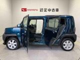 気になる車両がございましたら、ぜひ一度ご来店頂き、是非お客様の目でご覧になって頂ければと思います。可能な限りネットで詳細を掲載していますが、やはり現車確認頂くほうが間違いないと思います。
