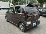 まずは気軽にお問合せ・お見積りお待ちしております。じっくり現車確認して頂けるよう、ご準備を致します!