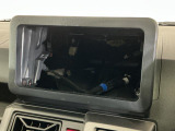 初めてのお車選びでも安心!スタッフが丁寧にサポートいたします♪