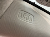 豊富に在庫を取り揃えています。 軽自動車からミニバン、セダン、SUV、話題のハイブリッド車などなど続々入荷中です!