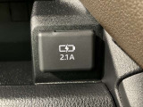 ■POINT■この度は当店のお車をご覧になっていただき、誠にありがとうございます。じっくり現車確認して頂けるよう、準備をしています。