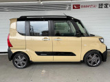 ダイハツ車の事はダイハツに聞くのが一番!少し前のモデルの事もお任せください。グレードの違いや装備の差など豊富な知識でお応えいたします。