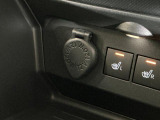 ご希望の車種・グレードなど、細かなご相談も承ります!