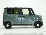車両本体価格以外に必要な諸費用を含めたお支払い総額で検討して下さい!車両価格は安いけど諸費用が高い!なんてことにならないように当店は購入に必要な金額=総額を表示しております!