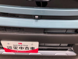JAFの入会も承っております。