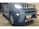 ご納車までの流れも分かりやすくご案内いたします♪