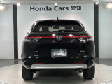 掲載されている写真以外も見てみたい、車の状態を詳しく聞きたい!などのお問い合わせもお待ちしております!