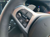 Bluetooth接続可能です!お気に入りの音楽を是非車のスピーカーでお聞きください!!BMW Premium Selection成田店(10:00から19:00月曜日定休・祝除)