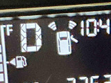中古車をお選びいただく際に気になる走行距離や修復歴などに加えてキズ・凹みの有無・状態や消耗品の交換、今までの整備状況が &ldquo;ダイハツ認定中古車カルテ&rdquo;でわかります。