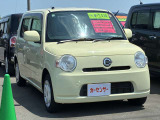 人気の軽自動車です!