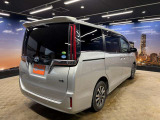 キッズスペースもございますので、お子様連れの方でも安心してお車を見て商談できます♪
