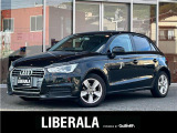 ◆LIBERALAは、輸入車選びの新たなスタイルを提案するインポート・セレクト・ブランドです。オーナー様となる方がクルマから直接感じる感性を第一にした、最良の一台との出会いをコーディネートいたします。