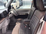 ご覧いただきありがとうございます。お客様からのご連絡をスタッフ一同心よりお待ちいたしております。