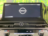 【Nissan CONNECTインフォテインメント】通信専用プランご加入でGoogleマップ等を快適にご利用いただけます!AppleCarPlayやAndroidAutoもご使用いただけます♪