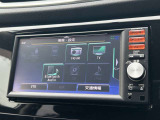 cdやBluetooth接続も可能です!