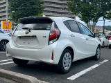全車 走行メーターに関してまして走行管理システムにてメーターチェックを実施しております!メーター改ざん車の車両販売は一切しておりません。