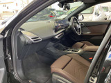 ◆このお車は【BPS川口】に展示中!◆ご来場、お問い合わせをお待ちしております!