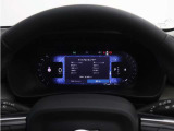 大人気モデル&カラーです。ご検討はお早めにお願い致します。