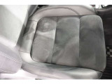 この度は数ある中から弊社認定中古車をご覧いただき誠にありがとうございます。スペースの都合上、店舗で展示していない場合がございますの事前にお問い合わせくださいませ。