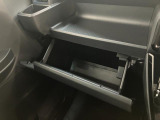 お客様にぴったりなおクルマをお選びいただけますように様々な展示車をご用意致しております!ダイハツの軽自動車だけではなく、他メーカー車やコンパクトカー・ミニバンなども数多く取り揃えております!