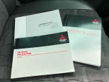 【付属品】取扱説明書も付属しております★