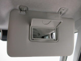 その他にお車ご購入に関して、気になる点やご不明な点がございましたら、「見積依頼」ボタン、もしくは無料ダイヤルより各店舗へお問合せください。