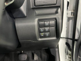 気になる点がございましたら、お電話・メールなど、お気軽にご連絡ください