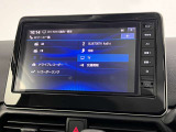 日産ディーラーナビ、フルセグTV、Bluetooth機能が付いておりますので快適にドライブを楽しむ事が出来ます。