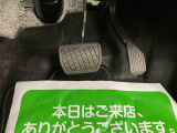 ご商談の際は営業スタッフのおります店舗をご案内させて頂きます。